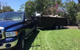 Best Attic Cleanout  in Houghton Lake, MI